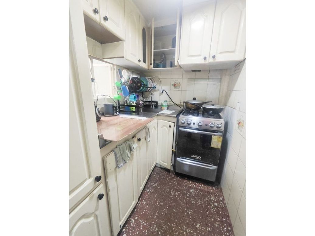 Casa de 7 alcobas en venta en La Laguna, Bogotá, 216 m² · foto 13 de 20