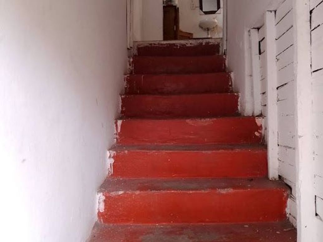 Casa de 15 alcobas en venta en La Victoria, Bogotá, 402 m² · foto 15 de 20