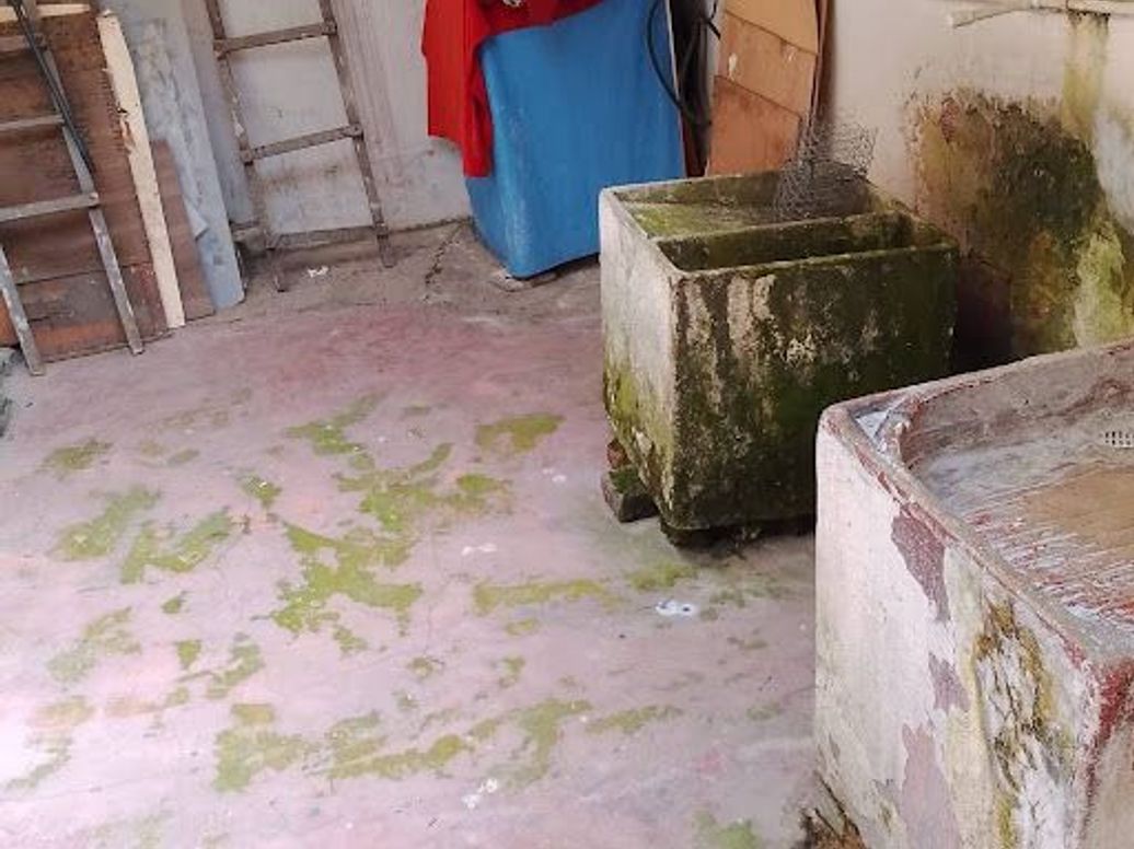 Casa de 15 alcobas en venta en La Victoria, Bogotá, 402 m² · foto 20 de 20