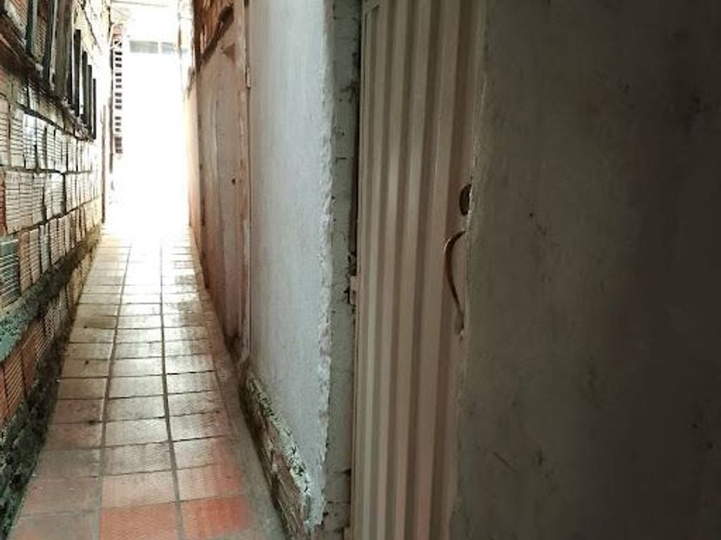 Casa de 15 alcobas en venta en La Victoria, Bogotá, 402 m² · foto 17 de 20