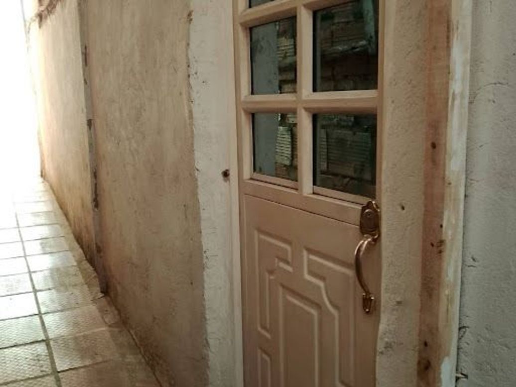 Casa de 15 alcobas en venta en La Victoria, Bogotá, 402 m² · foto 6 de 20