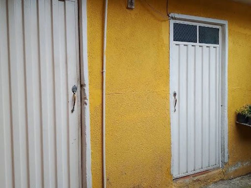 Casa de 15 alcobas en venta en La Victoria, Bogotá, 402 m² · foto 4 de 20