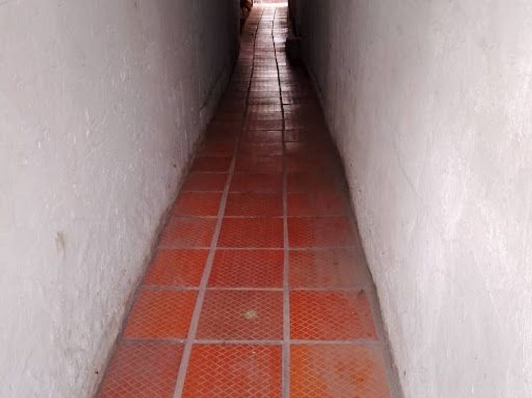 Casa de 15 alcobas en venta en La Victoria, Bogotá, 402 m² · foto 14 de 20