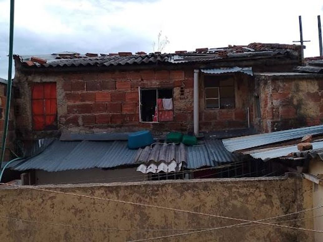 Casa de 15 alcobas en venta en La Victoria, Bogotá, 402 m² · foto 18 de 20