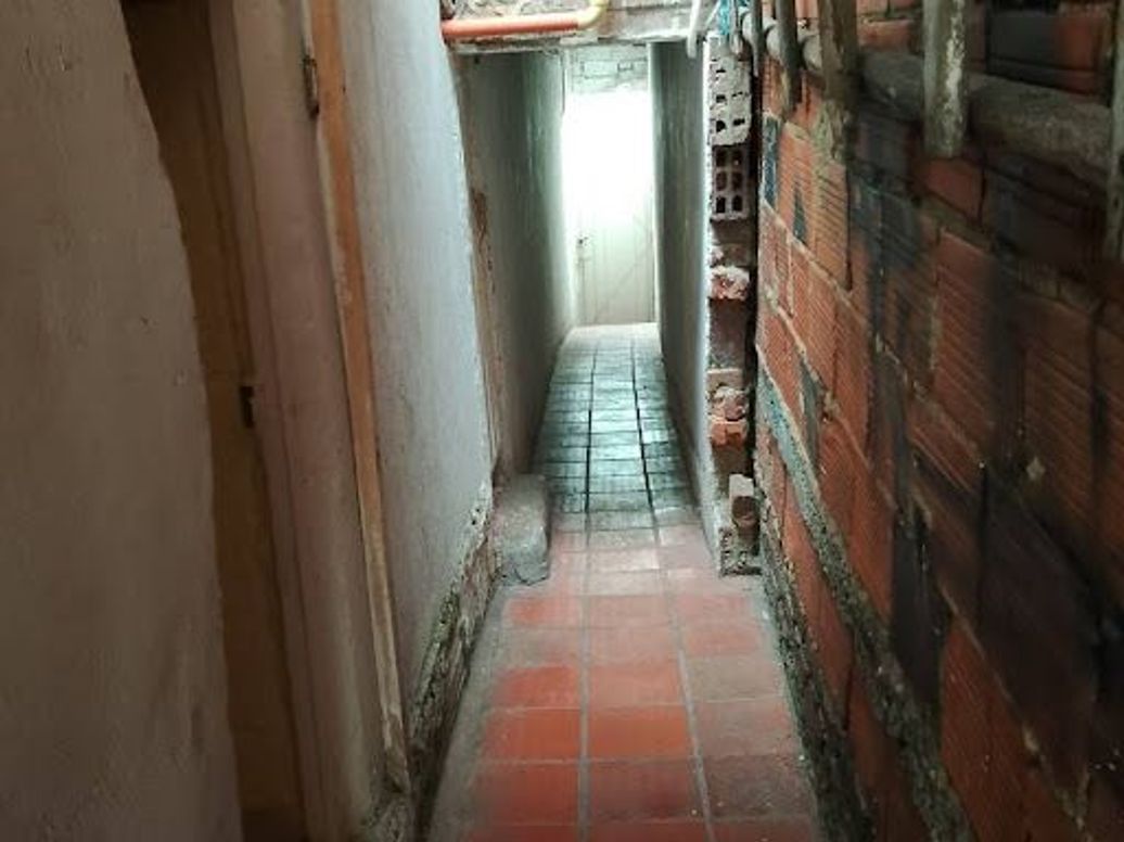 Casa de 15 alcobas en venta en La Victoria, Bogotá, 402 m² · foto 12 de 20