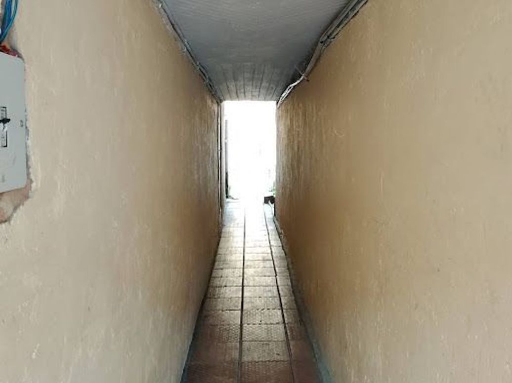 Casa de 15 alcobas en venta en La Victoria, Bogotá, 402 m² · foto 13 de 20