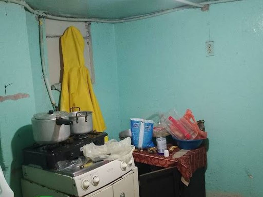 Casa de 15 alcobas en venta en La Victoria, Bogotá, 402 m² · foto 10 de 20