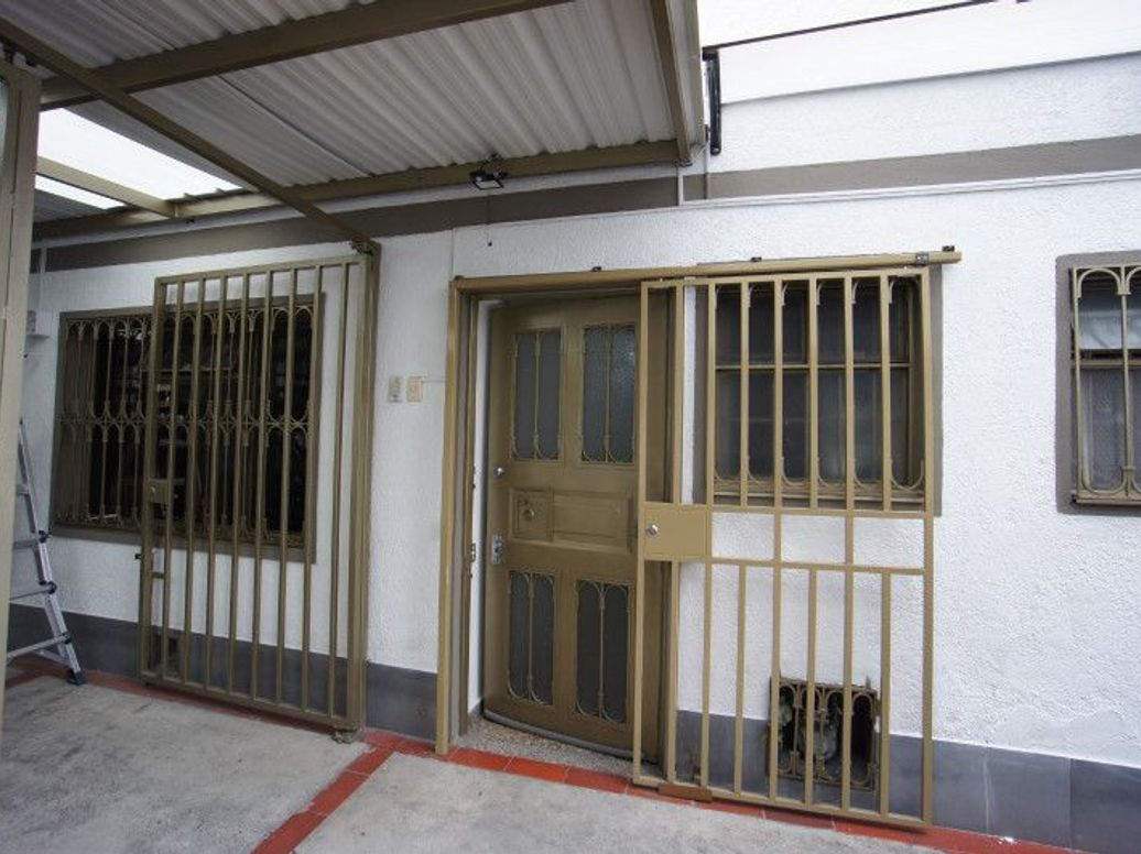 Apartaestudio en arriendo en Florida Blanca Norte, Bogotá, 40 m² · foto 10 de 10