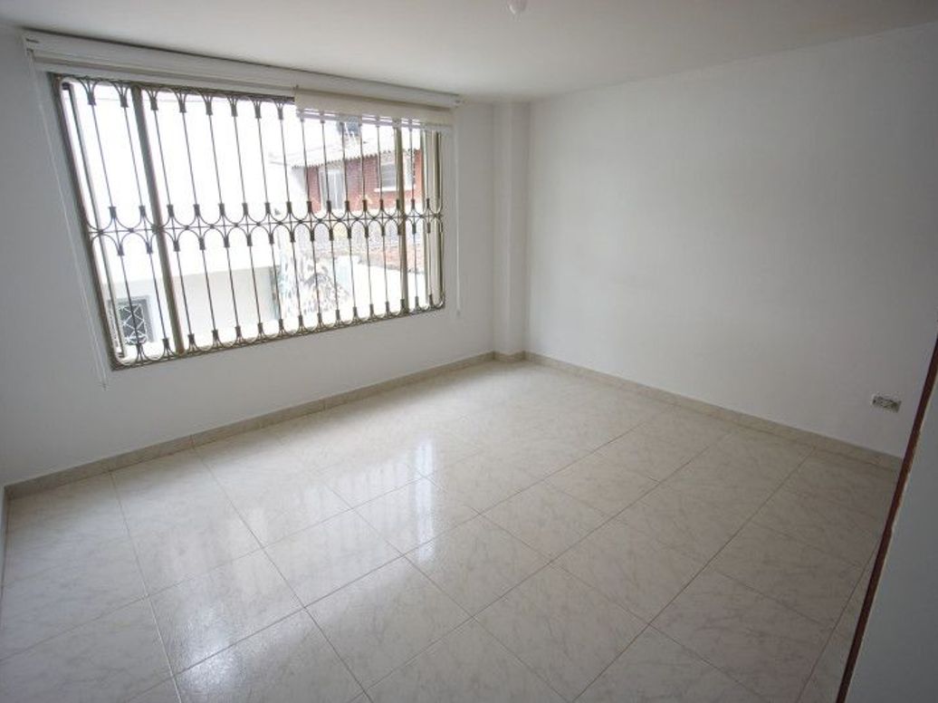 Apartaestudio en arriendo en Florida Blanca Norte, Bogotá, 40 m² · foto 5 de 10