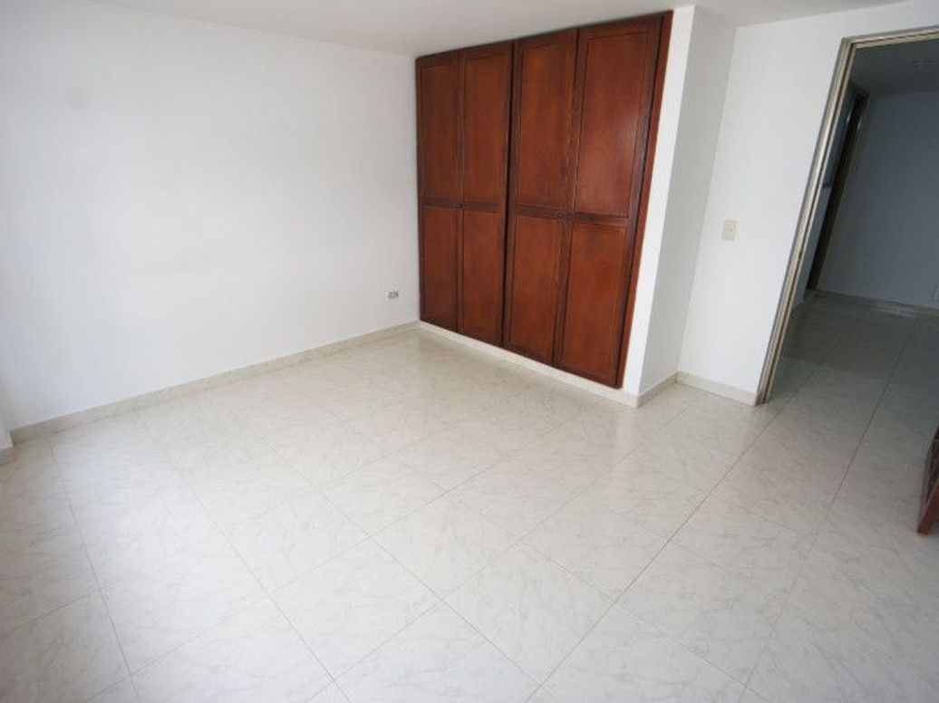 Apartaestudio en arriendo en Florida Blanca Norte, Bogotá, 40 m² · foto 6 de 10