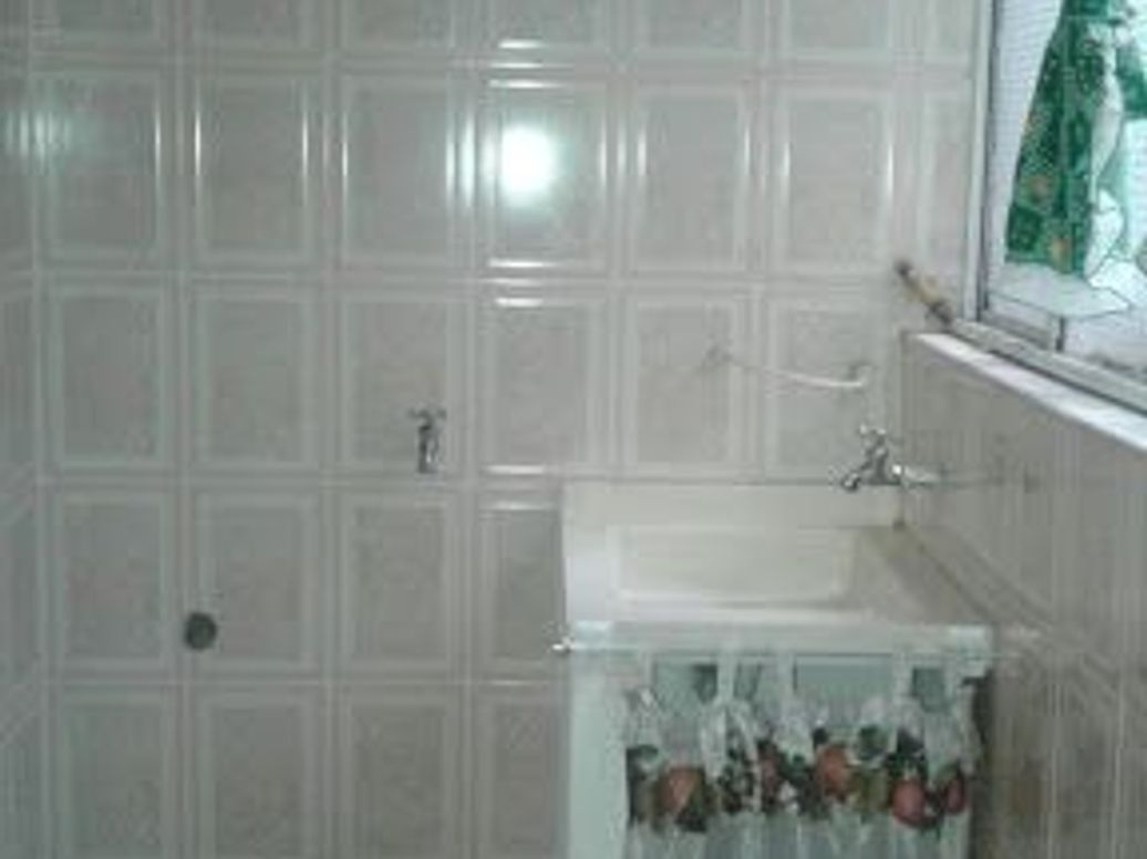 Apartaestudio en venta en El Recuerdo, Bogotá, 64 m² · foto 13 de 13