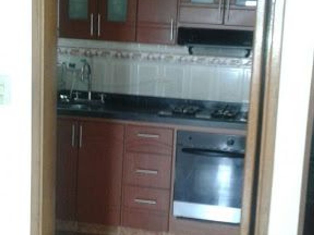 Apartaestudio en venta en El Recuerdo, Bogotá, 64 m² · foto 6 de 13