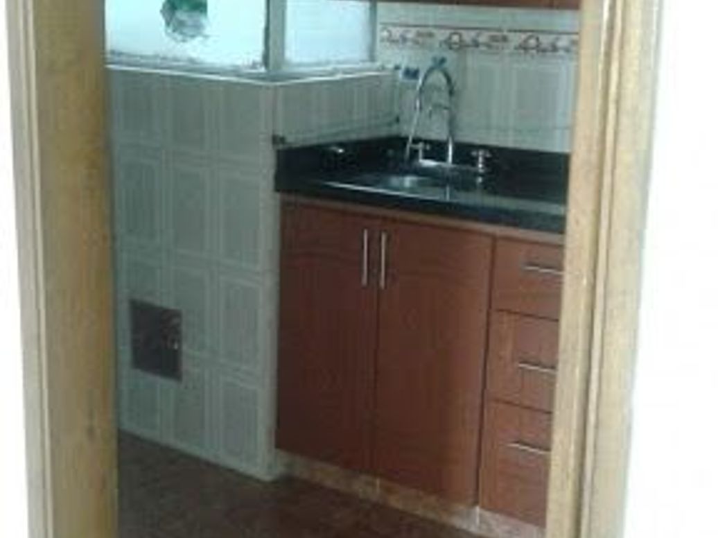 Apartaestudio en venta en El Recuerdo, Bogotá, 64 m² · foto 5 de 13