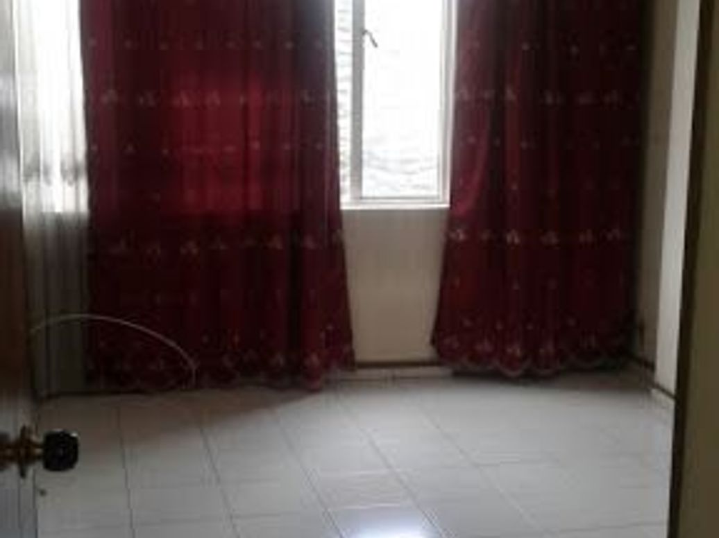Apartaestudio en venta en El Recuerdo, Bogotá, 64 m² · foto 7 de 13
