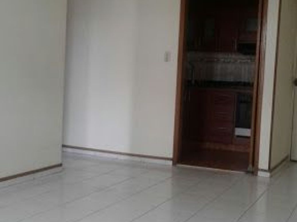 Apartaestudio en venta en El Recuerdo, Bogotá, 64 m² · foto 8 de 13