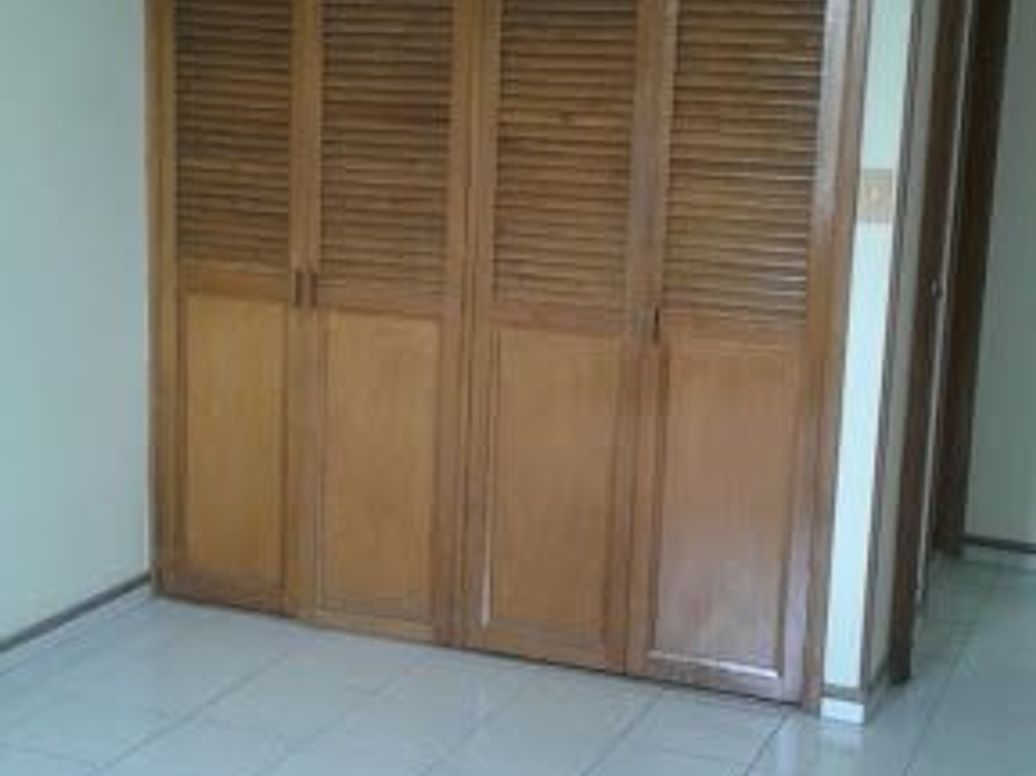 Apartaestudio en venta en El Recuerdo, Bogotá, 64 m² · foto 11 de 13