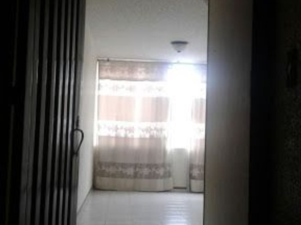 Apartaestudio en venta en El Recuerdo, Bogotá, 64 m² · foto 9 de 13