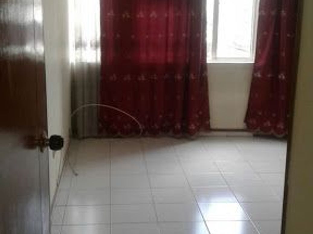 Apartaestudio en venta en El Recuerdo, Bogotá, 64 m² · foto 10 de 13