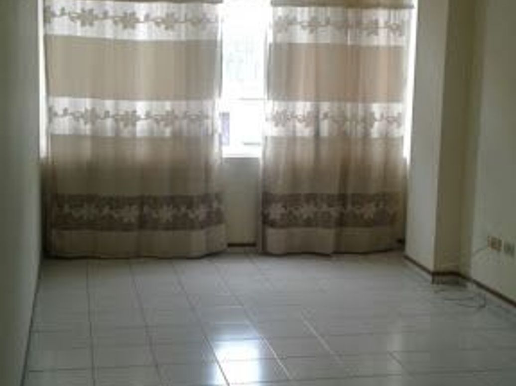 Apartaestudio en venta en El Recuerdo, Bogotá, 64 m² · foto 3 de 13