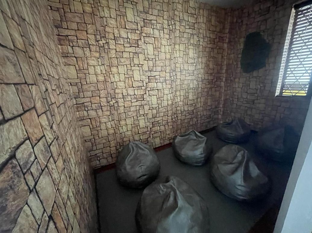 Casa en arriendo en Teusaquillo, Bogotá · foto 14 de 20