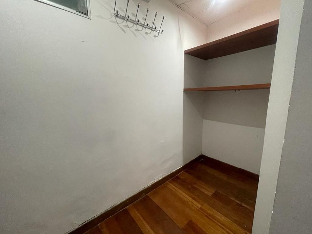 Casa en arriendo en Teusaquillo, Bogotá · foto 11 de 20