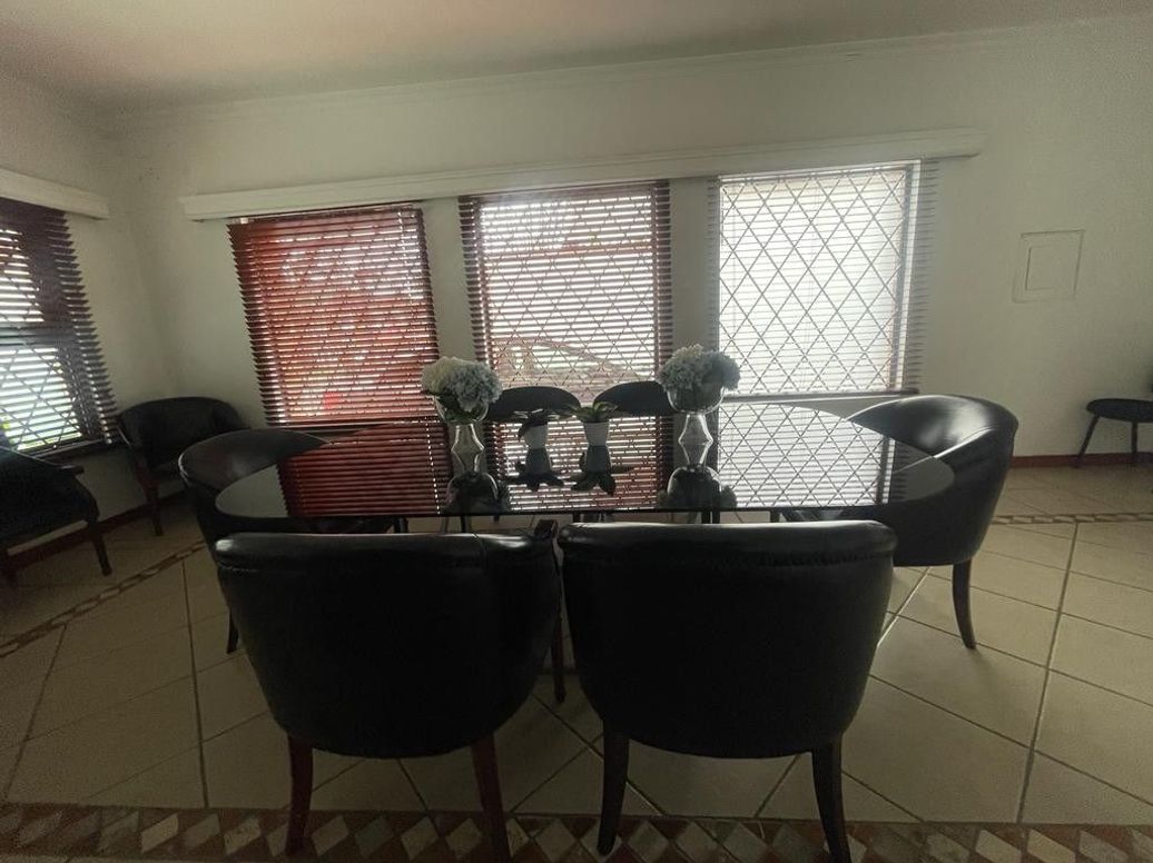 Casa en arriendo en Teusaquillo, Bogotá · foto 4 de 20
