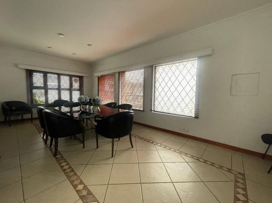 Casa en arriendo en Teusaquillo, Bogotá · foto 16 de 20