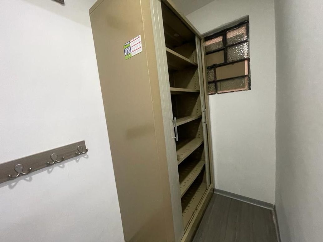 Casa en arriendo en Teusaquillo, Bogotá · foto 18 de 20