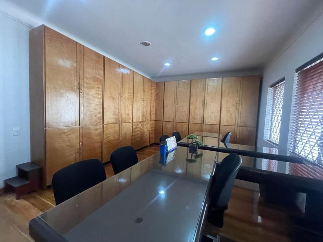 Casa en arriendo en Teusaquillo, Bogotá · foto 8 de 20