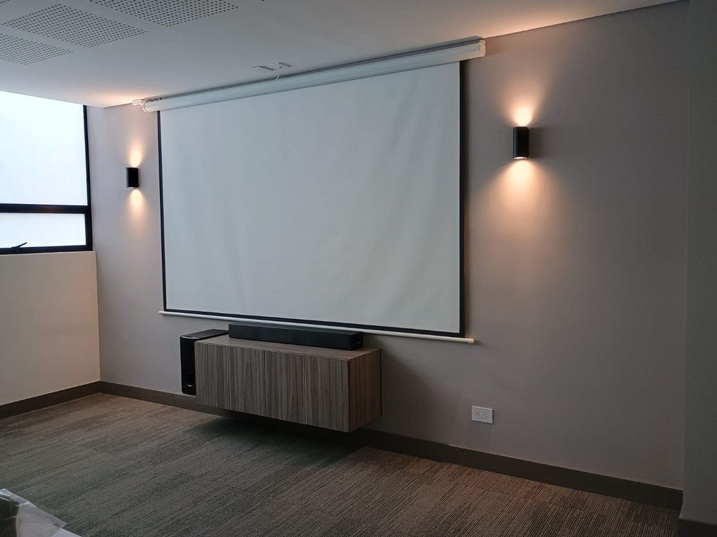 Apartaestudio en arriendo en Cjr Soy 21, Bogotá, 23 m² · foto 13 de 17