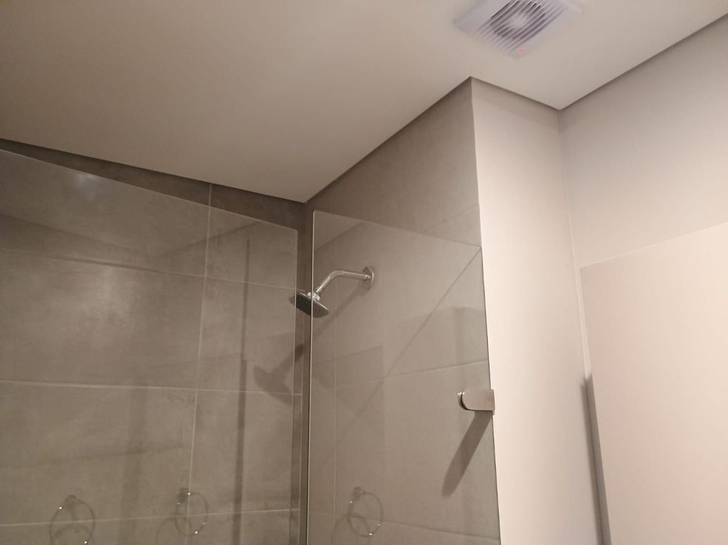 Apartaestudio en arriendo en Cjr Soy 21, Bogotá, 23 m² · foto 8 de 17
