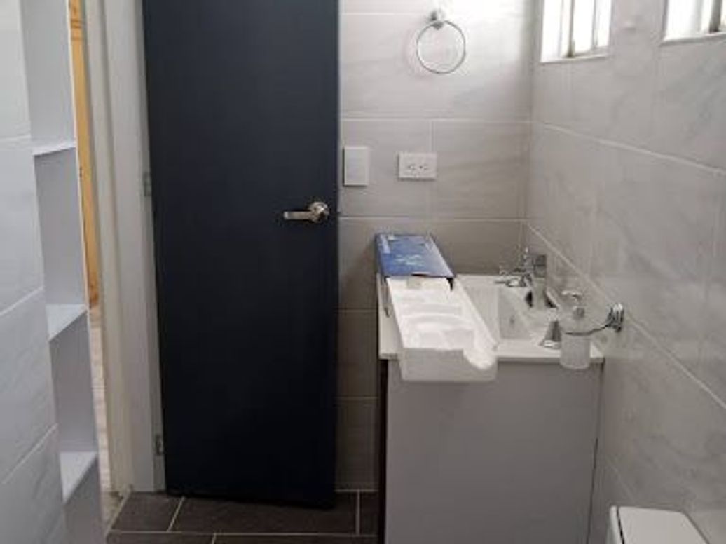 Casa en venta en Bolivia, Bogotá · foto 11 de 20