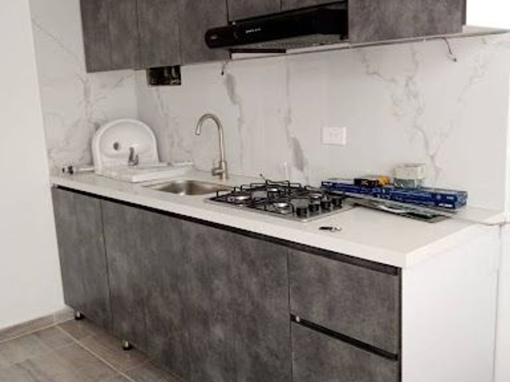 Casa en venta en Bolivia, Bogotá · foto 13 de 20