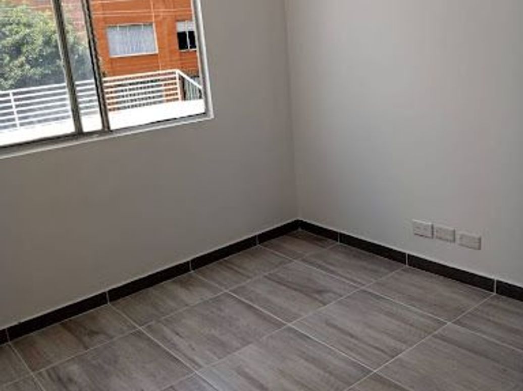 Casa en venta en Bolivia, Bogotá · foto 3 de 20