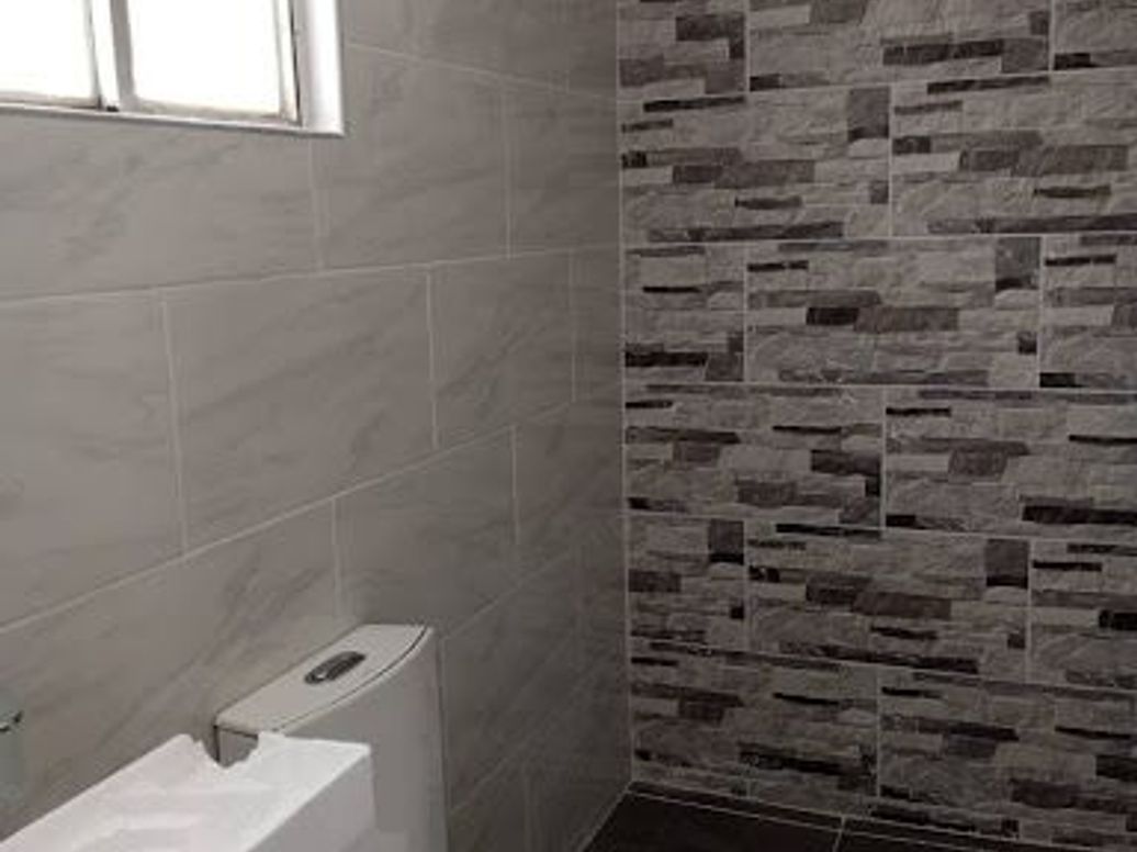 Casa en venta en Bolivia, Bogotá · foto 12 de 20