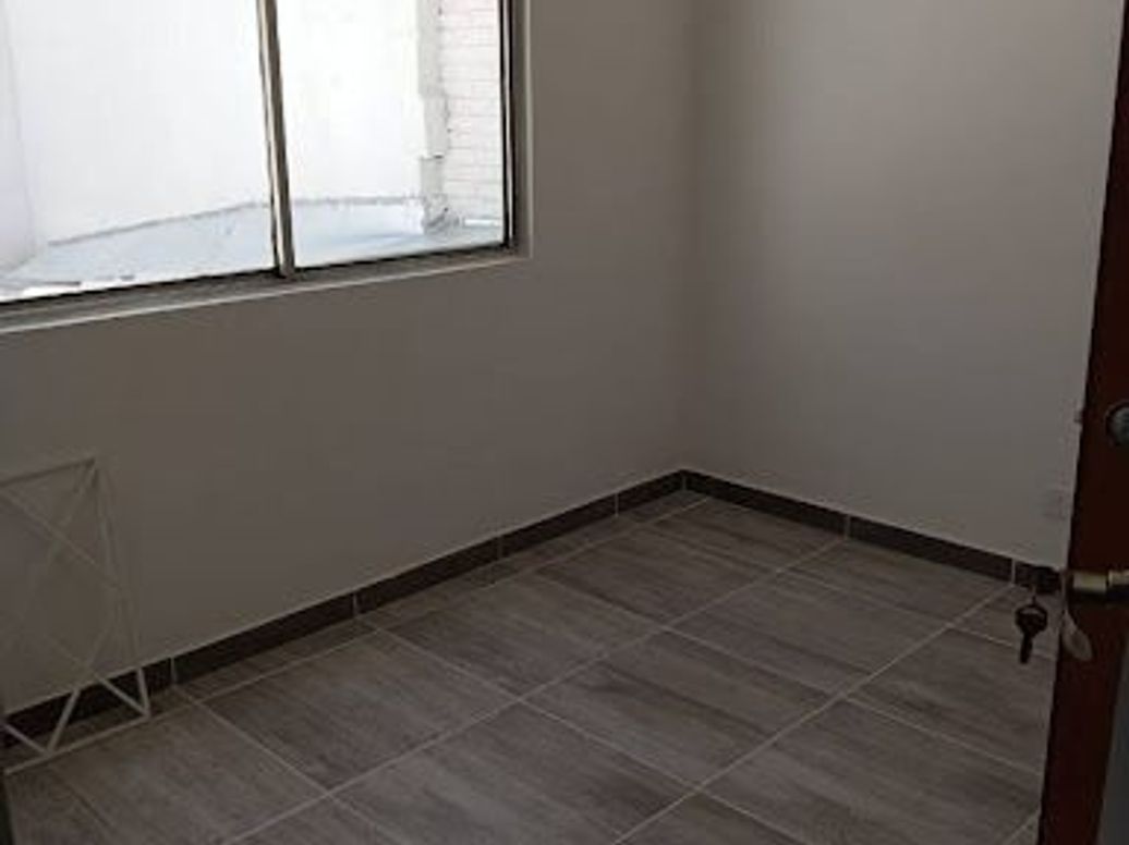 Casa en venta en Bolivia, Bogotá · foto 4 de 20