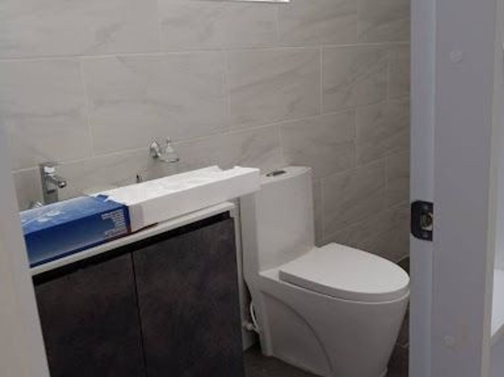 Casa en venta en Bolivia, Bogotá · foto 14 de 20