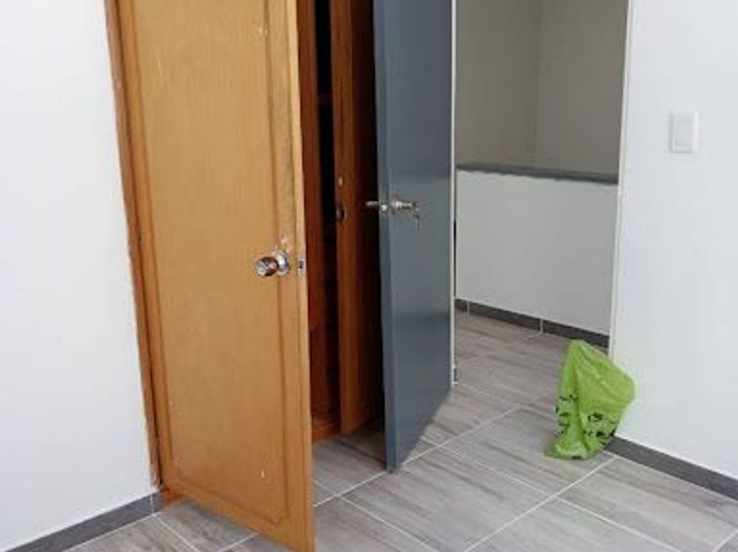 Casa en venta en Bolivia, Bogotá · foto 6 de 20
