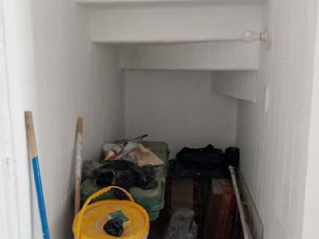 Casa en venta en Bolivia, Bogotá · foto 19 de 20