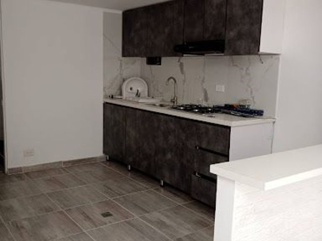 Casa en venta en Bolivia, Bogotá · foto 15 de 20