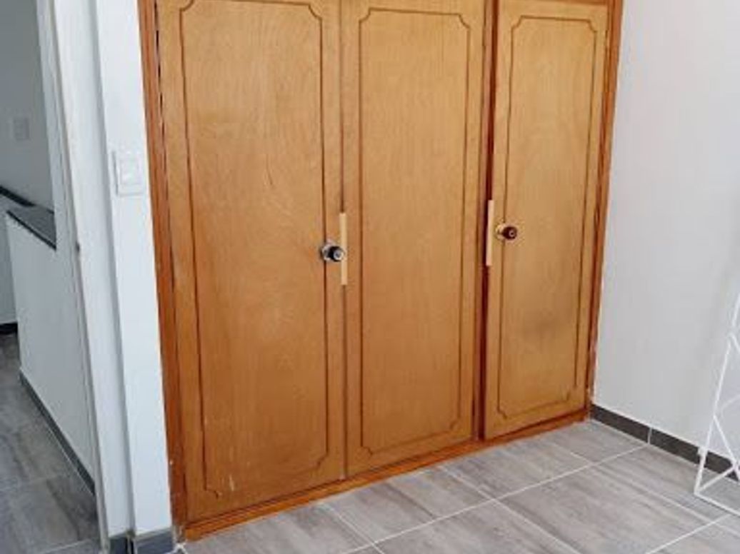 Casa en venta en Bolivia, Bogotá · foto 9 de 20