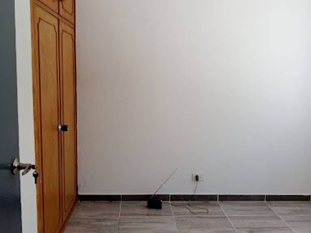 Casa en venta en Bolivia, Bogotá · foto 2 de 20