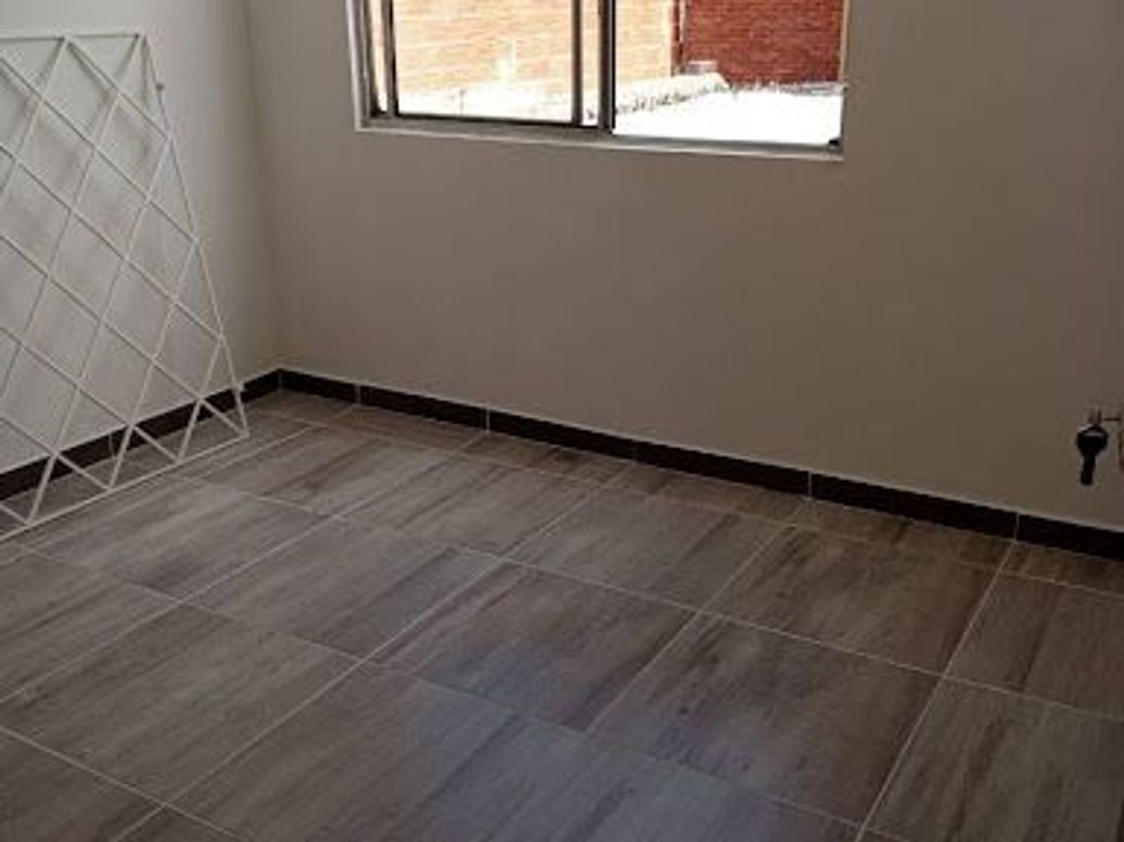Casa en venta en Bolivia, Bogotá · foto 7 de 20