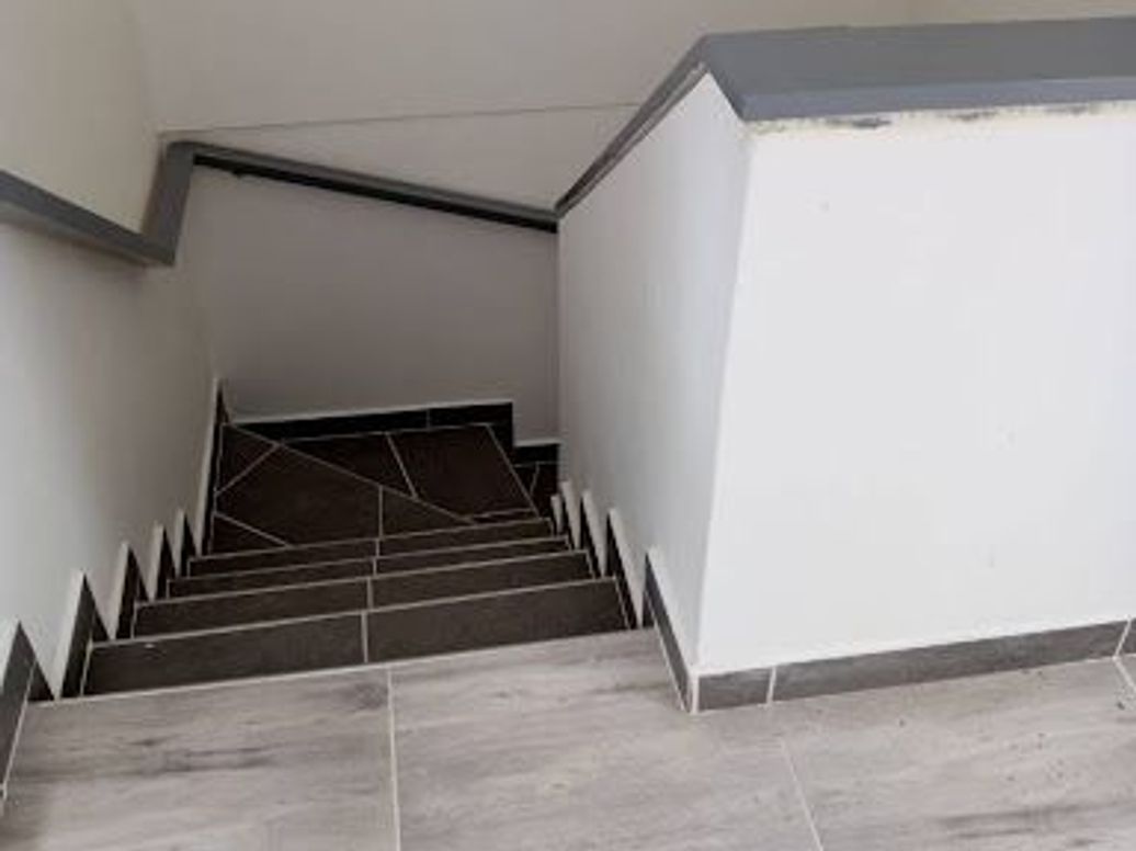Casa en venta en Bolivia, Bogotá · foto 16 de 20