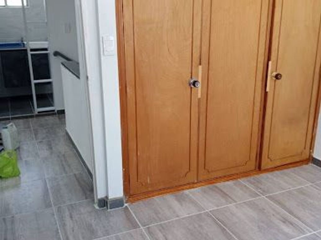 Casa en venta en Bolivia, Bogotá · foto 5 de 20