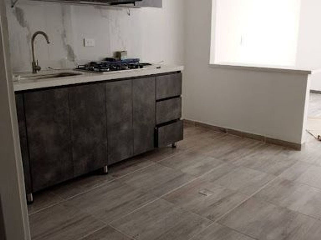 Casa en venta en Bolivia, Bogotá · foto 17 de 20