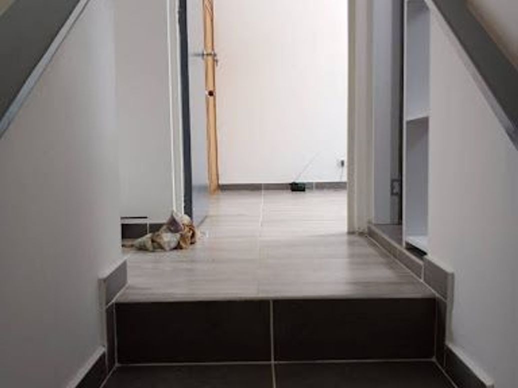 Casa en venta en Bolivia, Bogotá · foto 20 de 20