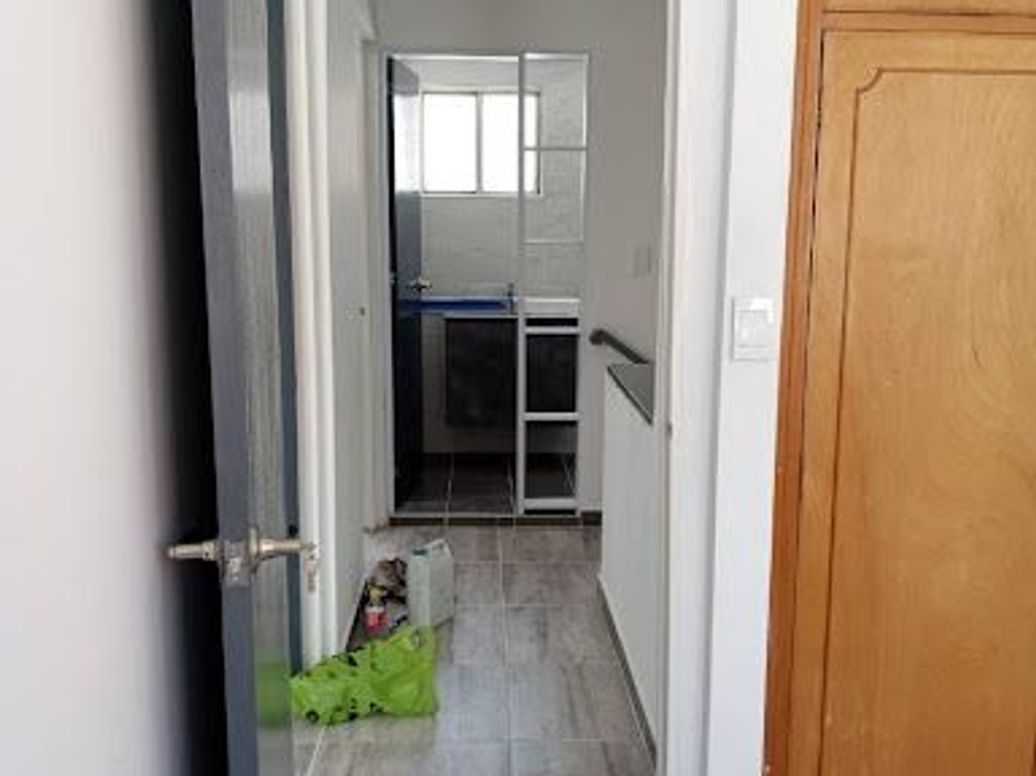 Casa en venta en Bolivia, Bogotá · foto 8 de 20