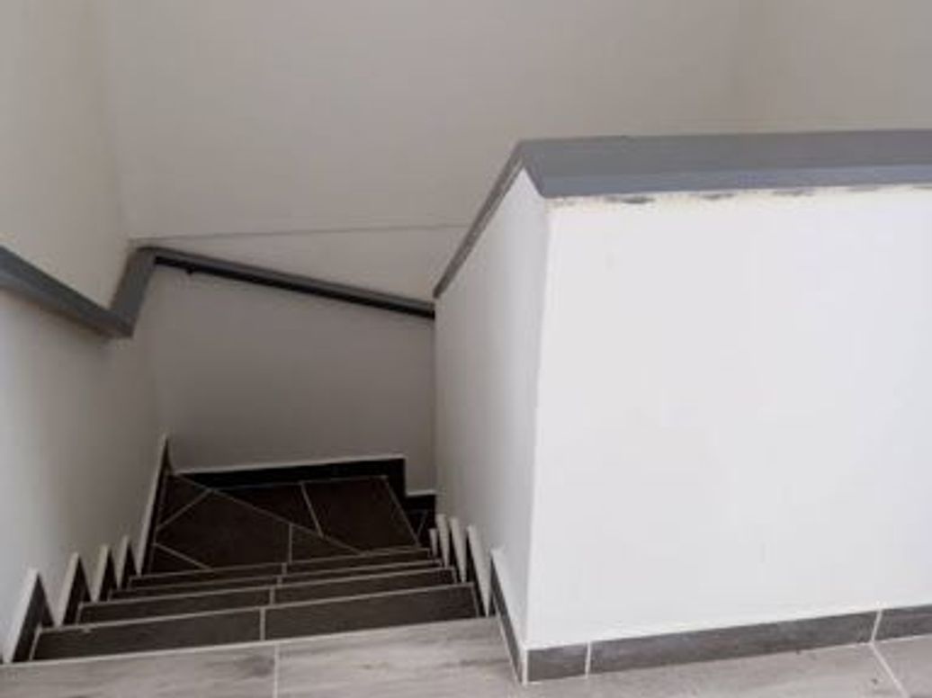 Casa en venta en Bolivia, Bogotá · foto 18 de 20