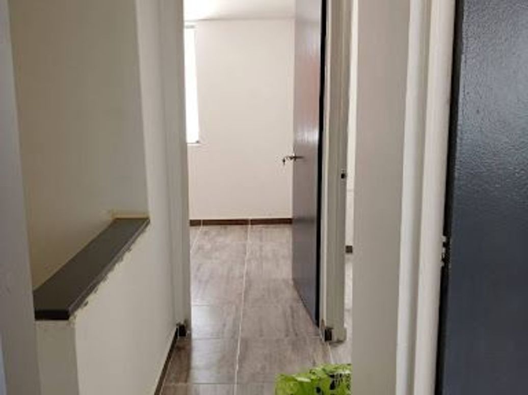 Casa en venta en Bolivia, Bogotá · foto 10 de 20